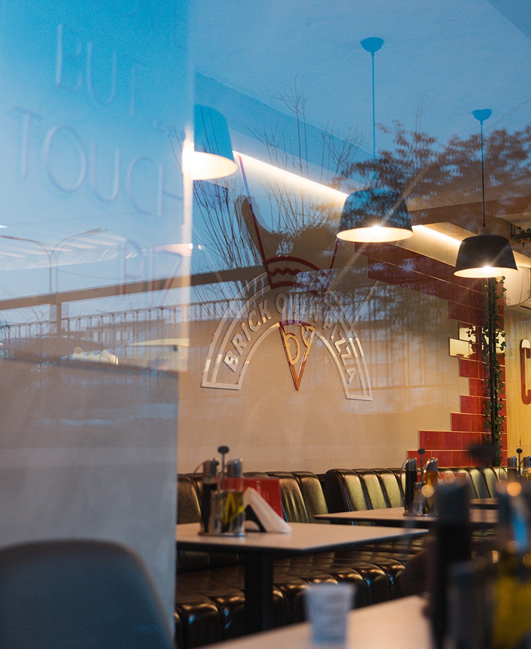 472579843 122107228310712918 5165546170250934443 n