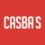 Casba's Pizza
