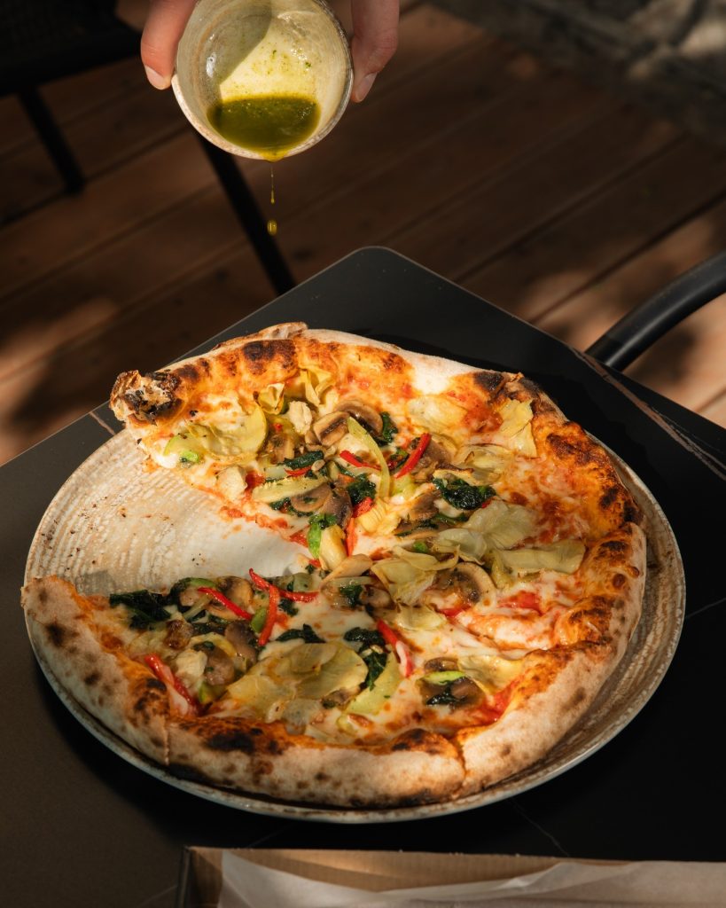 515495452 122135006888712918 564594199245214511 n