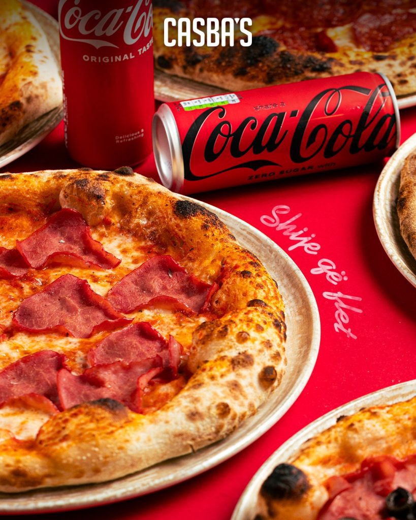 528248972 122139791774712918 7525758172187719527 n