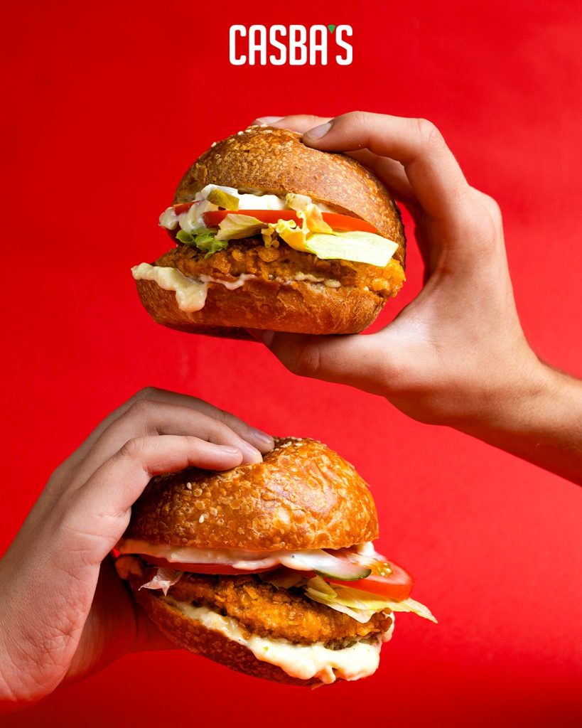 531338824 122140768556712918 9123833115866756357 n