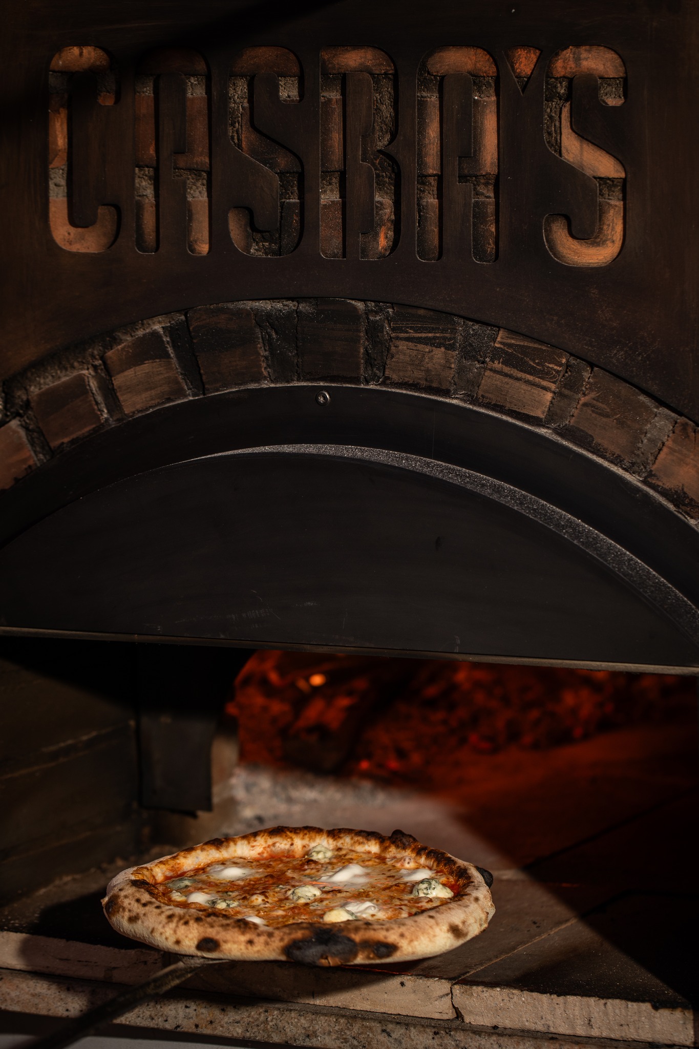 606009708 122155168088712918 6446324422426513659 n