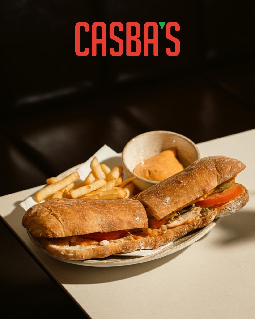 605616070 122155014506712918 7867889716914169468 n