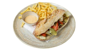 Menu sendwich (copy)