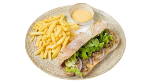 Menu sendwich (copy)