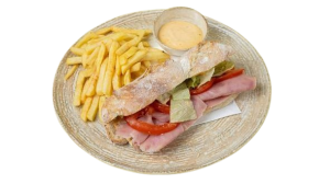 Menu sendwich (copy)